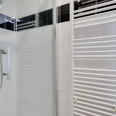 Les Chartrons * Bordeaux