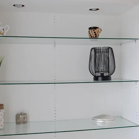 Hotel Les Chartrons *