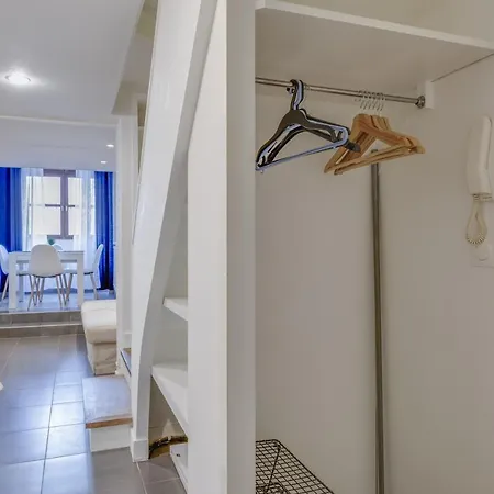 Les Chartrons Bordeaux