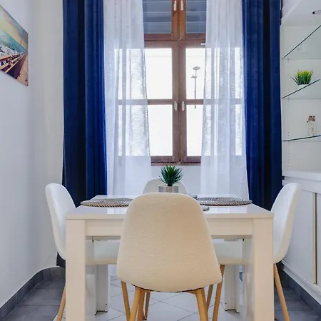 Les Chartrons Hotel Bordeaux