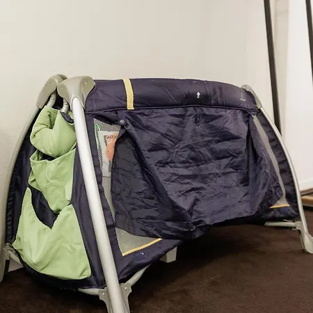 Les Chartrons Hotel Bordeaux