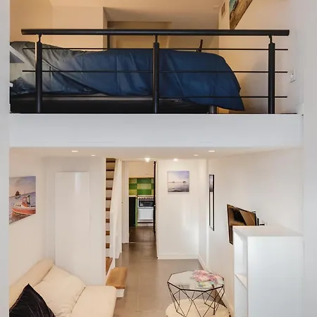 Les Chartrons Hotel Bordeaux