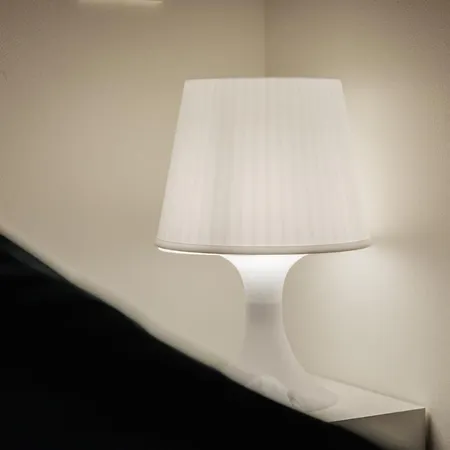 Hotel Les Chartrons Bordeaux