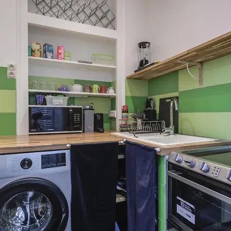 Les Chartrons Hotel Bordeaux