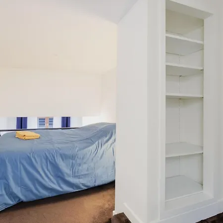 Les Chartrons Bordeaux